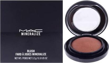 Immagine prodotto MAC Cosmetics Mineralize Blush Love Joy for Women 0.11 Ounce (Amore gioia)