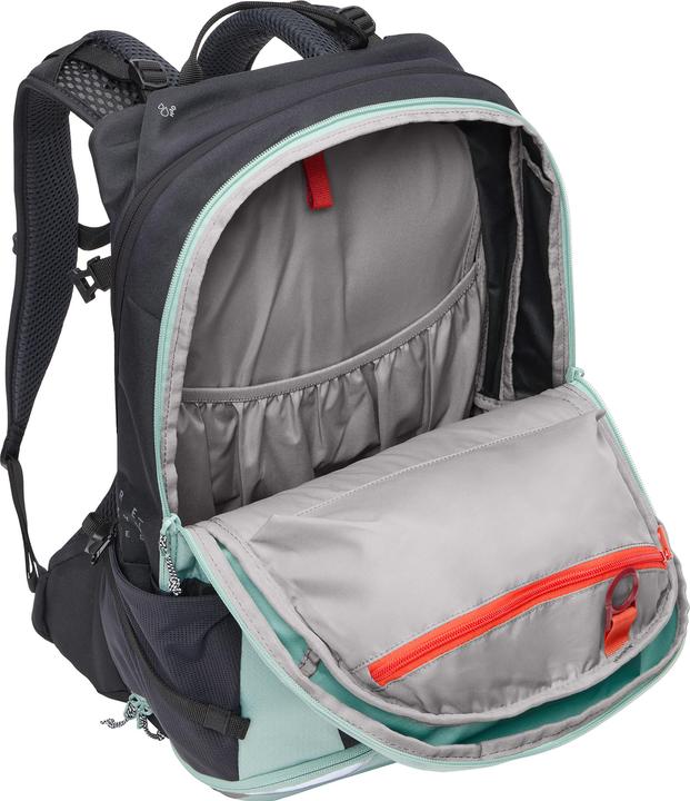 Image du produit Vaude Bike Alpin 23+5 (28 l)