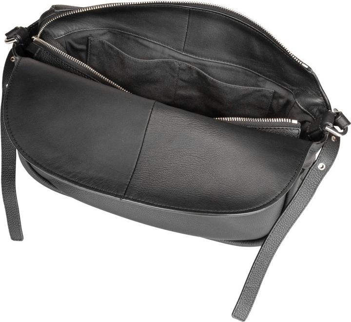 Immagine prodotto Liebeskind Berlin Borsa a tracolla Motor L 2148240