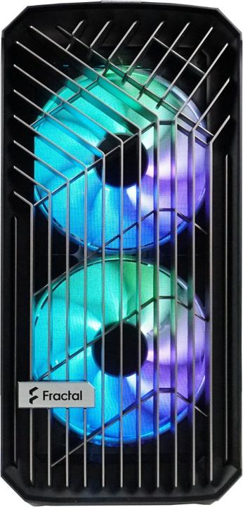 Image du produit Brentford BF830 (Intel Core i9-12900K, 32 Go, 2000 Go, GeForce RTX 3090)