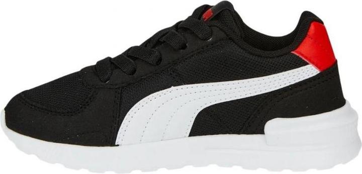 Actual product image Puma Graviton AC PS (28)