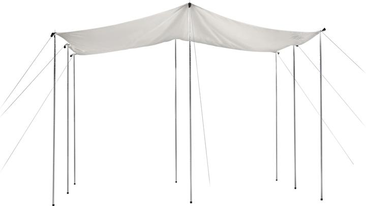 Groenberg Skygge (Tarp)