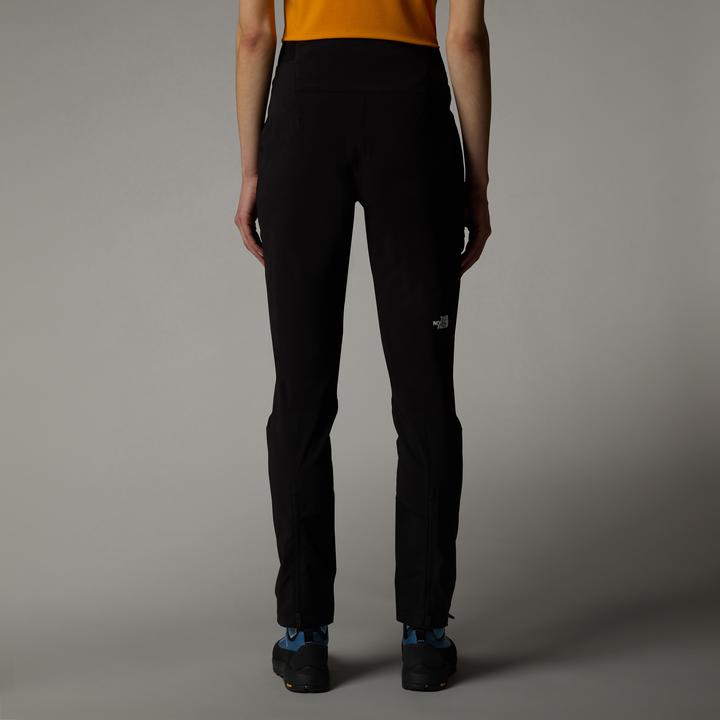 Produktbild North Face Wanderhose Dawn Turn (XL)