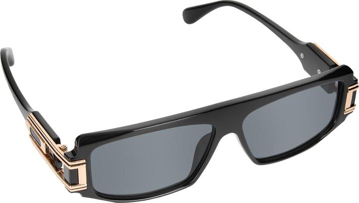 Produktbild Avizar CV3099 Sonnenbrille