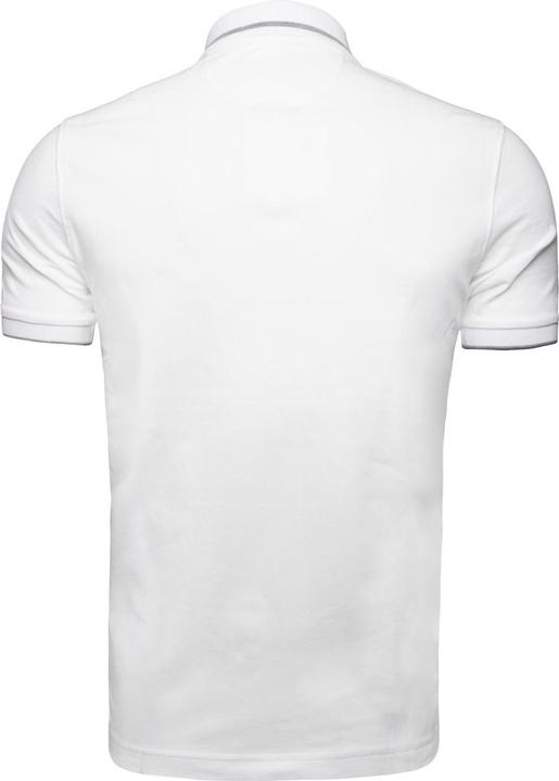 Produktbild La Martina MAP320 - 66655 (3XL)
