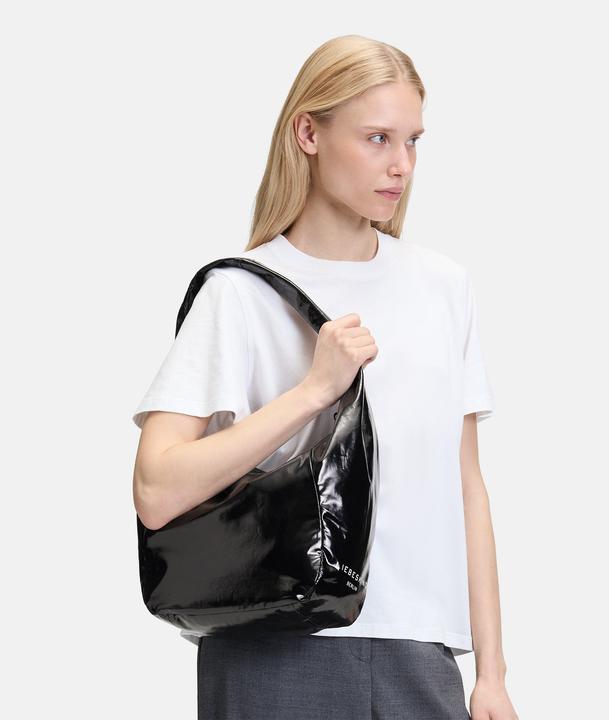 Produktbild Liebeskind Berlin Handtasche Ferrah M Rain (20 l)