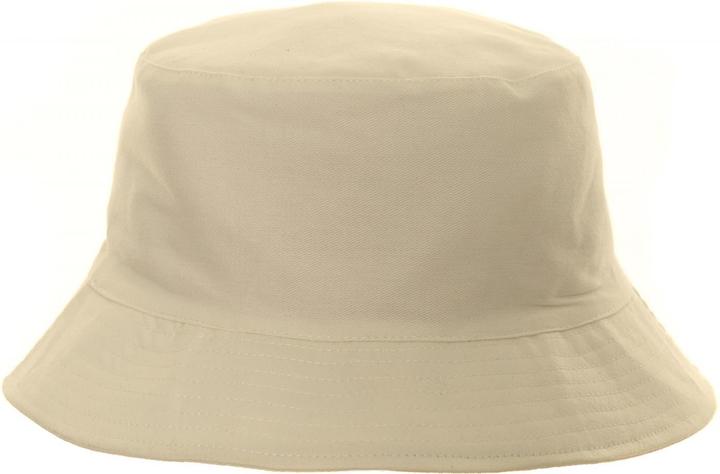 Creme