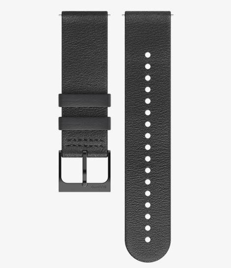 Immagine prodotto Suunto 22 Urb6 Cinturino In Pelle (22 mm, Cuoio)