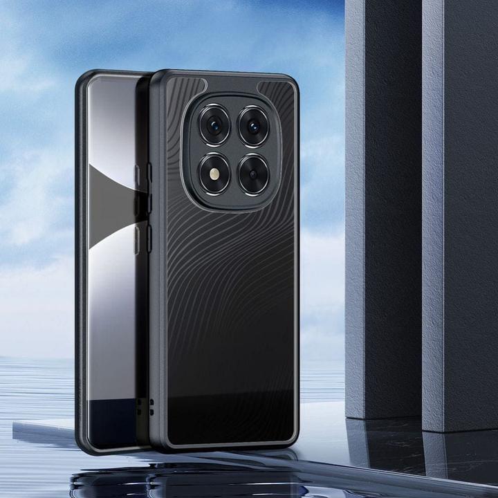 Image du produit Dux Ducis Aimo Series (Xiaomi Redmi Note 14 Pro)