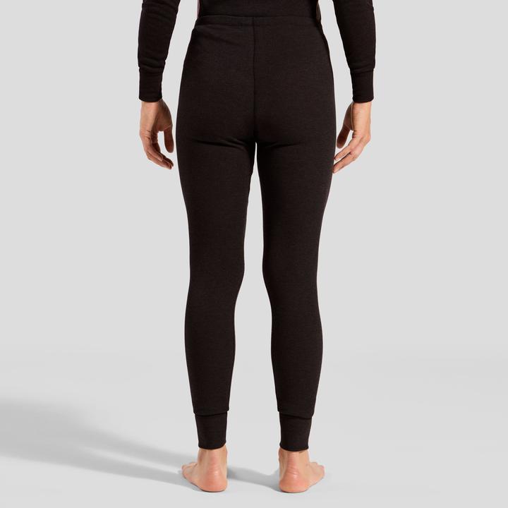 Actual product image Odlo Active Warm Set (S)