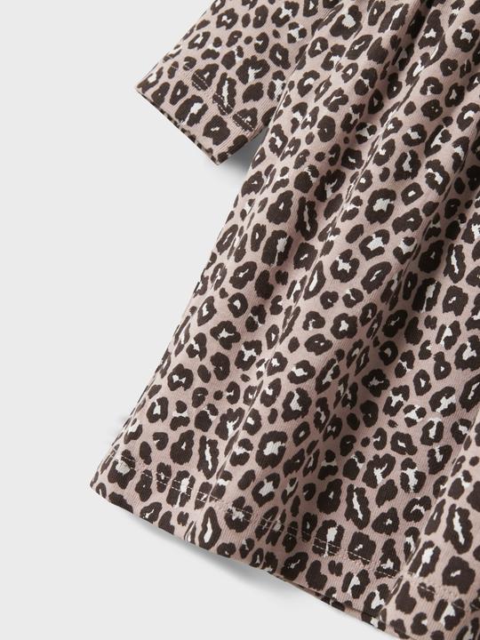 Actual product image Name it Langarm Kleid (104)