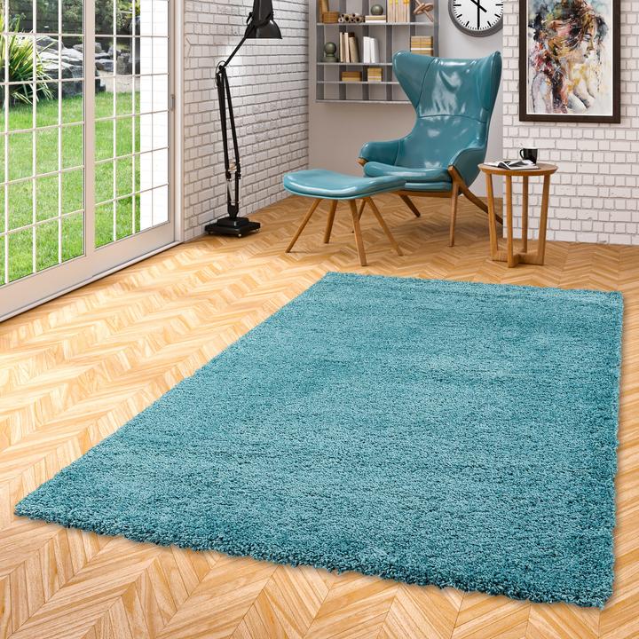 Produktbild Pergamon Luxury (80 x 150 cm)