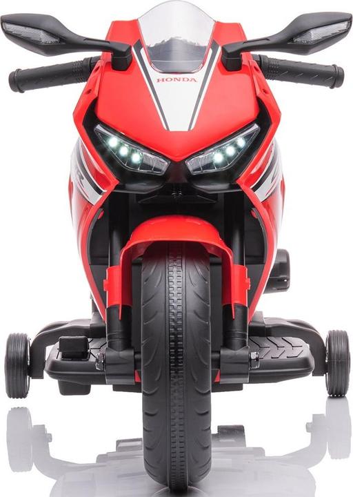 Image du produit Azeno Honda (12 V)