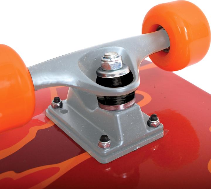 Produktbild Schildkröt Kicker (31")