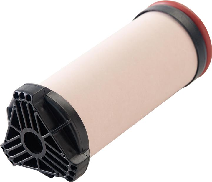 Msr Mini/WaterWorks Ceramic Filter Elet