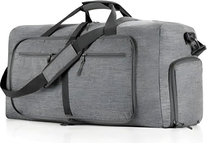 Hermex Reisetasche (65 l)