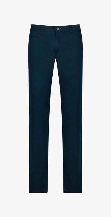 Image du produit BRAX Pantalon chino "Fabio" navy (W34/L32)
