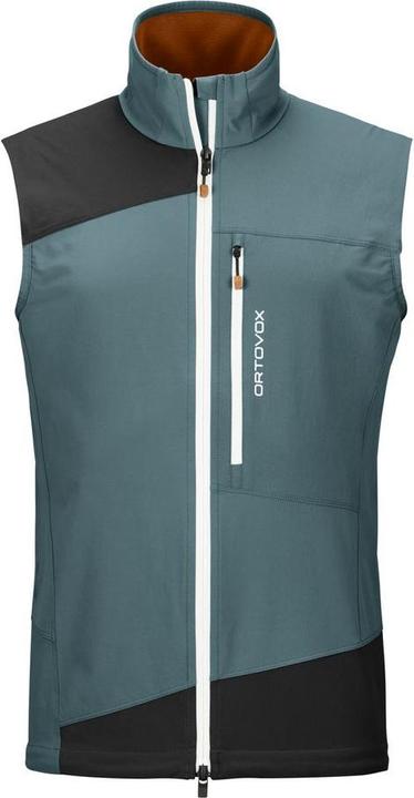 Ortovox Pala Light Vest