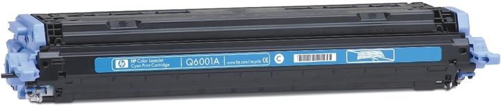 Immagine prodotto HP 124a (C)
