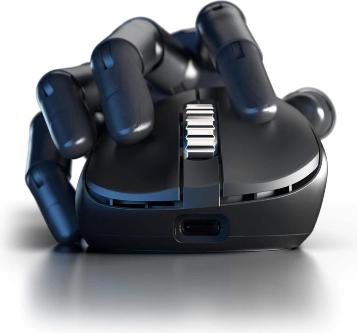Actual product image Pulsar Gaming Gears Xlite V3 eSports (Wireless, Cable)