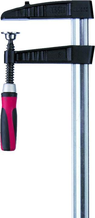 Actual product image Bessey Screwjack (600 mm)