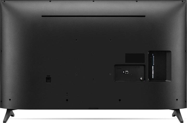 Produktbild LG 55UP75003LF (55", LCD, 4K, 2021)