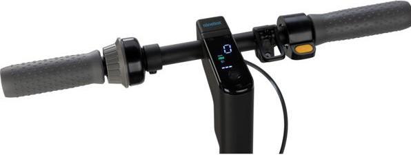 Image du produit Segway-Ninebot Max G30D II (20 km/h, 65 km, 350 W)