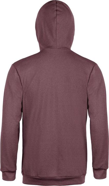 Immagine prodotto Directalpine Felpa con cappuccio Tech 1.0 (XL)