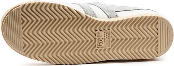 Produktbild Gola 1412180 (39)