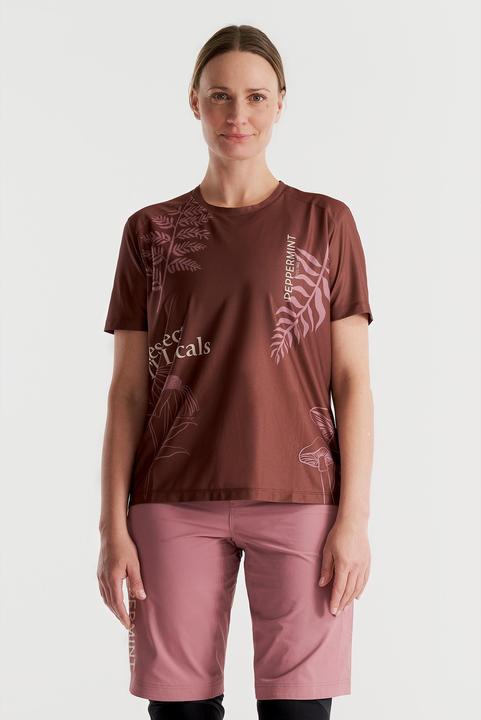 Image du produit Trail Short Sleeve (L)