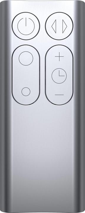 Produktbild Dyson Pure Cool TP00 (37 m²)