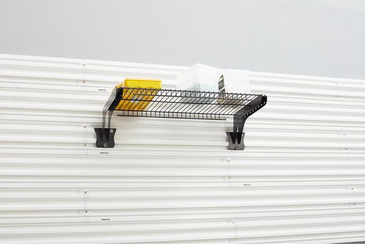 Immagine prodotto Stanley Scaffale