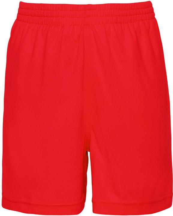 Rosso fiamma