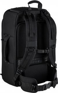 Actual product image Tenba Roadie backpack 22 (Photo backpack, 722 l)