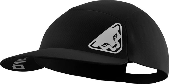 Immagine prodotto Dynafit Cappello Visiera Alpino Unisex (58)