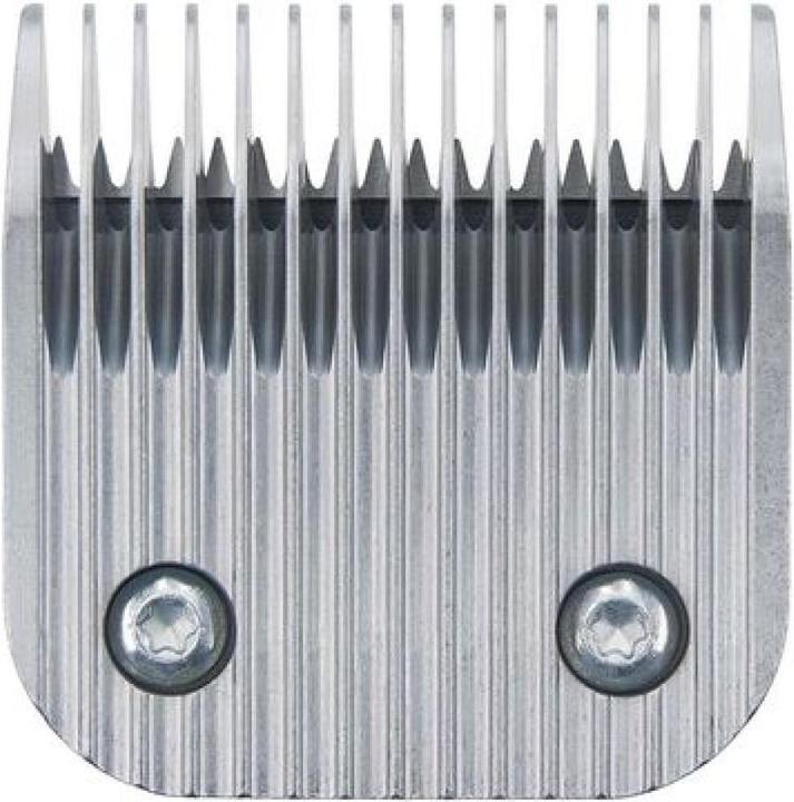 Moser Spare shearing head 7mm (dog) shearing machine max45 (1 x)
