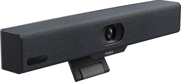 Immagine prodotto Yealink A10-015 Collaboration Bar incl. WPP30