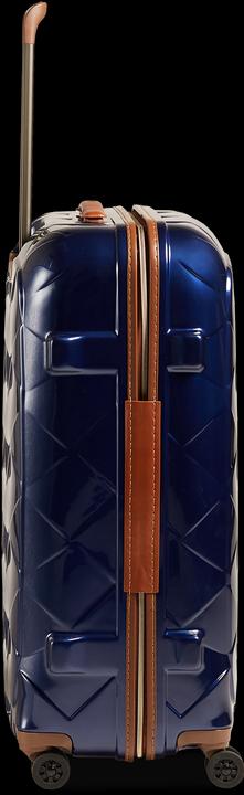 Image du produit Stratic Leather&More - Valise rigide L (jusqu'à 76cm) (104 l, L (90 - 115l))