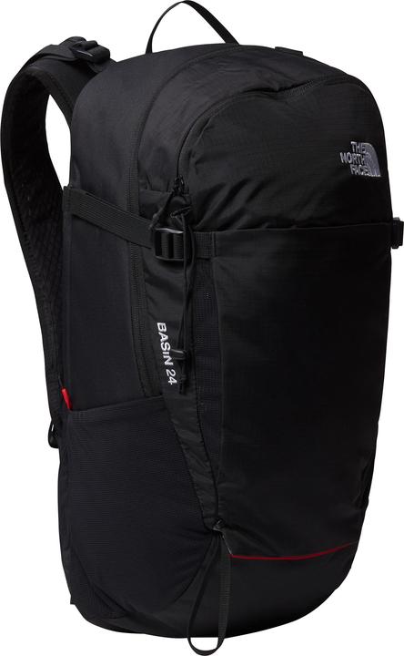 Productafbeelding North Face Basin 24 (24 l)