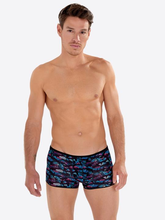 Immagine prodotto HOM Blackrock Retro Short / Pant (L, Confezione singola)