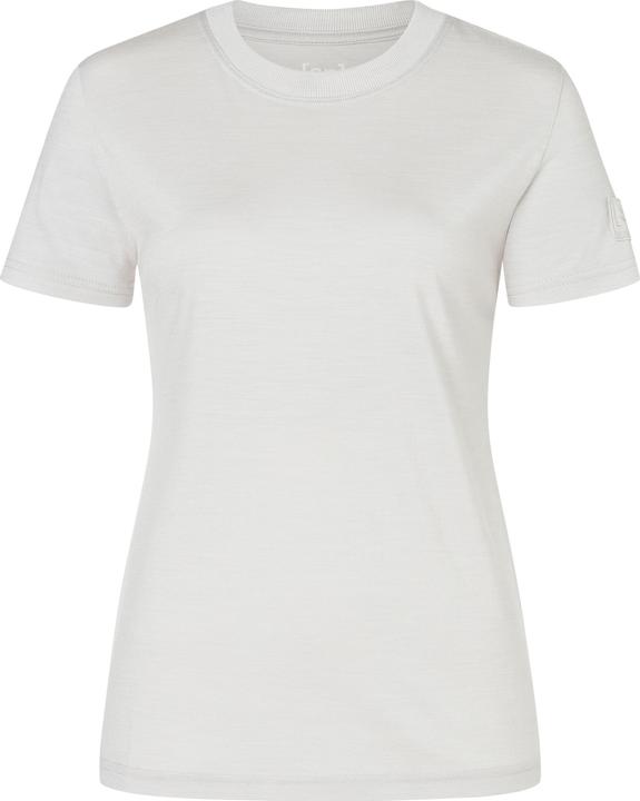 Super Natural Casual Rib Bio J