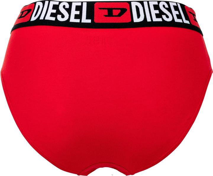 Produktbild Diesel SAM-D-CORE-3PACK (L, 3er Pack)