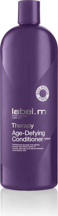 Image du produit Label.M Thérapie Age-Defying (1000 ml)