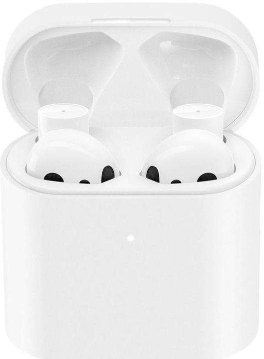 Xiaomi Mi 2S (ANC, 5 h, Wireless)