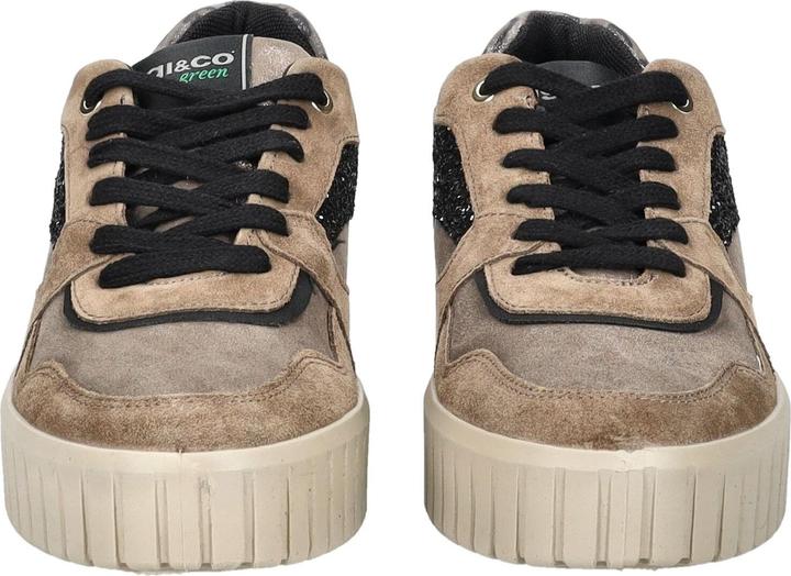Actual product image Igi&co Sneaker (41)