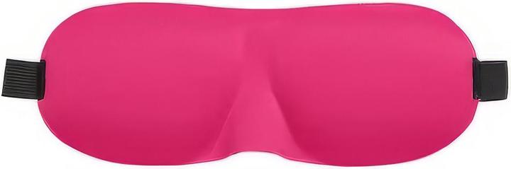 X-Tac Sleepwell Schlafmaske (Schlafmaske)