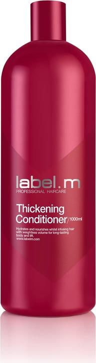 Immagine prodotto Label.M Addensamento (1000 ml)