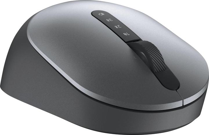Actual product image Dell MS5320W (Wireless)