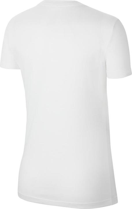 Image du produit Nike Park 20 T-Shirt Swoosh Femme (XL)