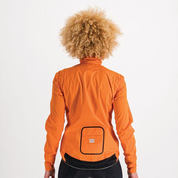 Produktbild Sportful Hot Pack No Rain W JKT2.0 (XS)